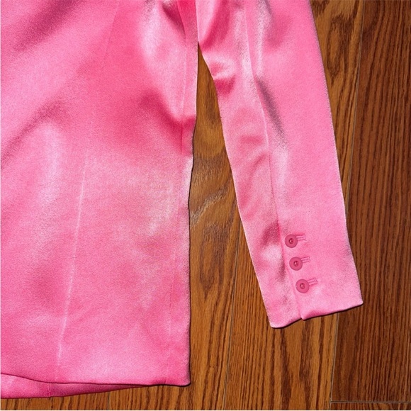 ALICE OLIVIA BLAZER JACKET - Picture 9 of 11